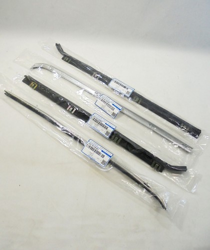 Toyota set originale - toyota,