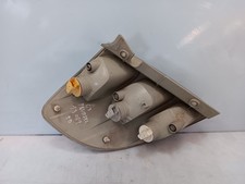 9641775180 faro posteriore