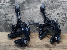 JK462 Campagnolo Super Record