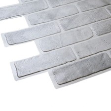 Pannelli 3D Parete PVC Adesivi