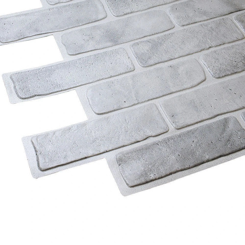 Pannelli parete pvc - pannelli,