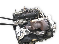 MOTORE COMPLETO PER FORD