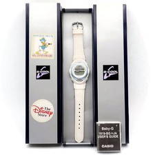 Orologio disney baby cool - disney, g-cool
