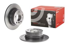 Set freni disco brembo - a,