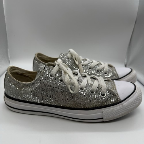 Converse chuck taylor - chuck,