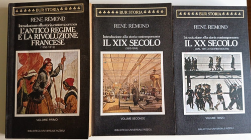 Rémond introduzione alla - rémond:,