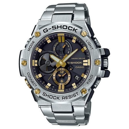Orologio polso casio g - orologio,