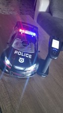 auto rc elettrica 1/10
