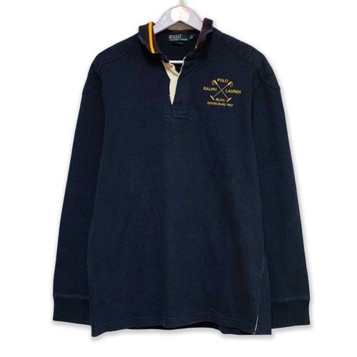 Polo ralph lauren vintage - polo,