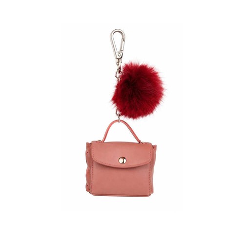 Thun charm per borsa - borsa, porta
