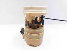 8200057324 POMPA CARBURANTE E