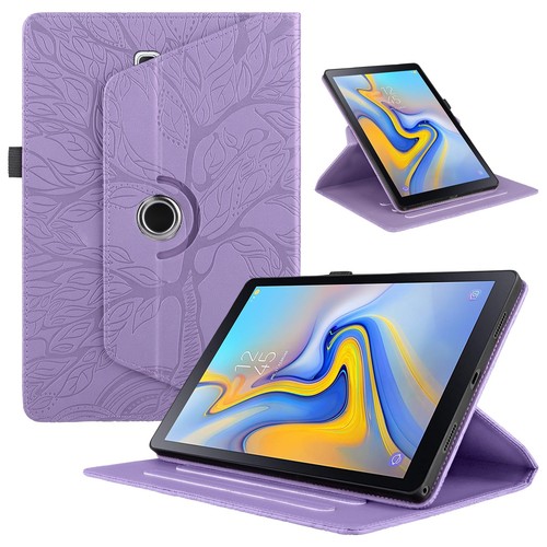 Tedtikjt custodia tablet per - tedtikjt,
