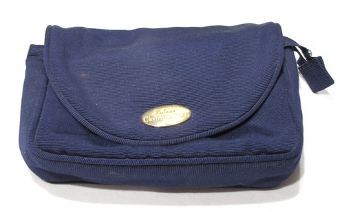 Borsetta trousse toilette - borsetta,