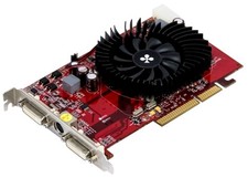 Scheda Grafica Club 3D Radeon