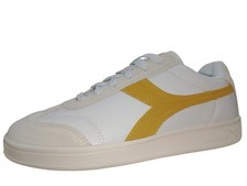 Scarpe Sneakers Diadora Kick