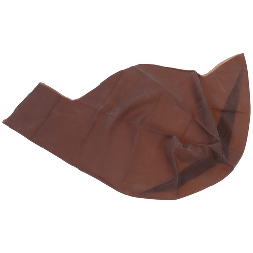 Trucco costume per - costume, adulti
