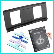 Supporto musicale per spartiti