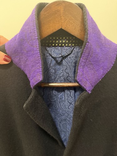 Cappotto etro taglia - etro, 54