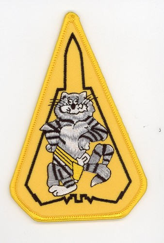 Patch usn tomcat - patch,