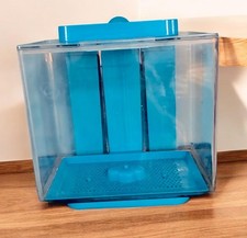 Marina betta care plus - care,