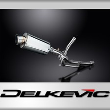Suzuki dl650 strom 2017 2023 - suzuki,