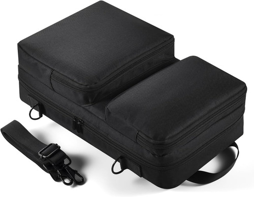 Borsa per pioneer - borsa, dj