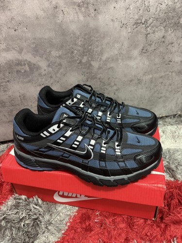 Nike 6000 scarpe da - nike,