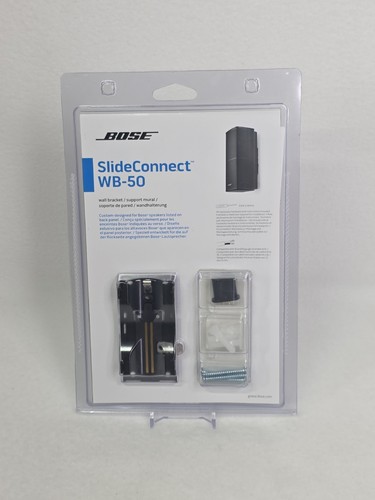 Bose 50 staffa di - bose,