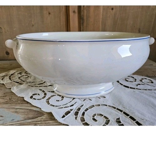 1933 antica ceramica c - ,