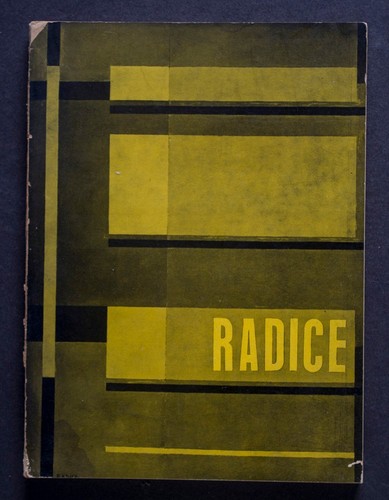 Libro arte contemporanea como - libro,