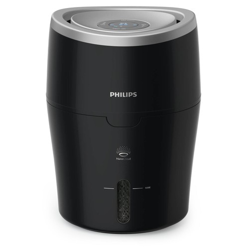 Philips umidificatore serie - philips,