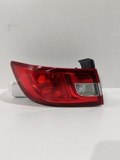 Ricambi Usati Fanale Stop