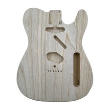 Hosco vintage stile - hosco, telecaster