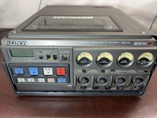 Videoregistratore portatile