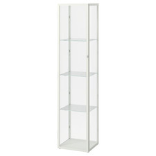 IKEA Armadio grande porta