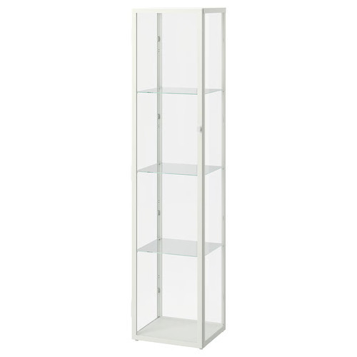 Ikea armadio grande porta - armadio,