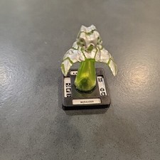 I Chomp NY ~ MARAUDER #5