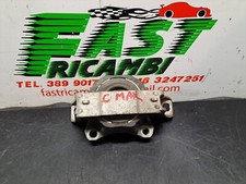 SUPPORTO MOTORE FORD FOCUS