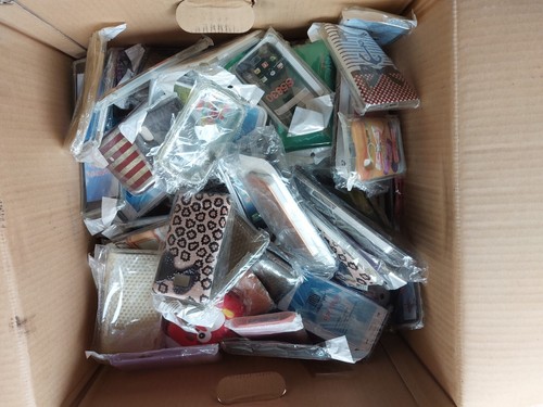 Stock lotto oltre - stock,