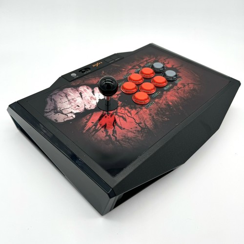Pxn in1 arcade fight - pxn,