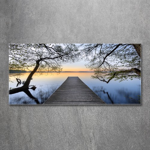 Quadro immagine arte parete - immagine,