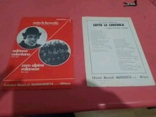 Adriano Celentano Sotto Le