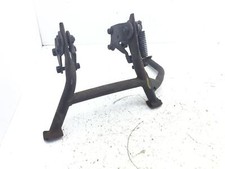 CAVALLETTO CENTRALE E ACCESSORI YAMAHA T-MAX XP 500 2002 SJ015