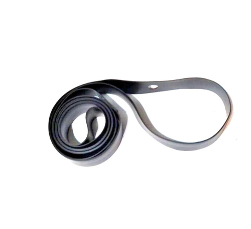 Flap proteggi nipples wheel - proteggi,