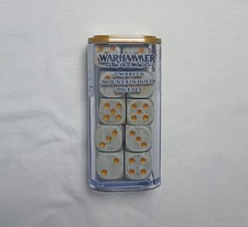 Warhammer The Old World Dwarf