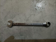 Chiave Combinata A Forchetta E Poligonale - Beta 42 9