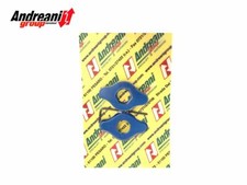 COPPIA TAPPI REGOLAZIONE