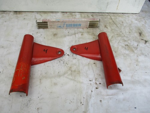 Suzuki set portalampada - suzuki, 50: