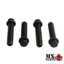 KIT VITI BIELLA POLARIS SPORTSMAN 850 HIGH LIFTER 2014-2021 HOT RODS HR00090