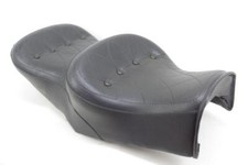 SELLA GIULIARI KING AND QUEEN